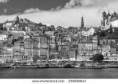 /album/cidade-do-porto/unnamed-9-jpg/